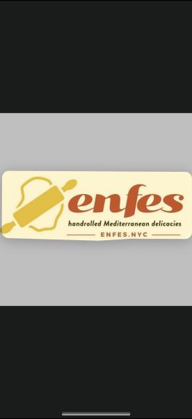 ENFES NYC