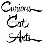 Curious Cat Arts - Photography