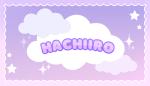 Hachiiro
