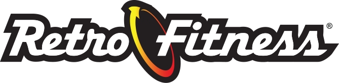 Retro Fitness Kenhorst