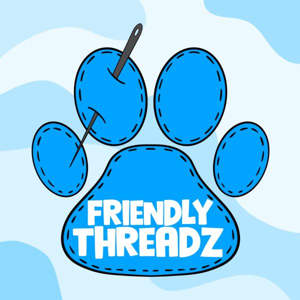 Friendly Threadz