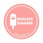 Endless Summer Treats