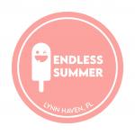 Endless Summer Treats