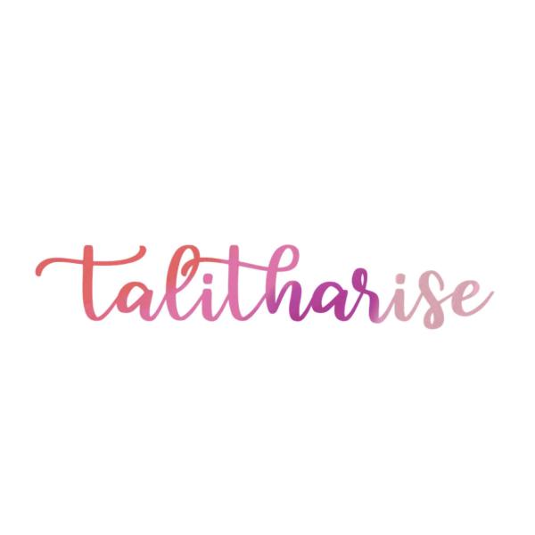 Talitharise