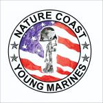 Nature Coast Young Marines