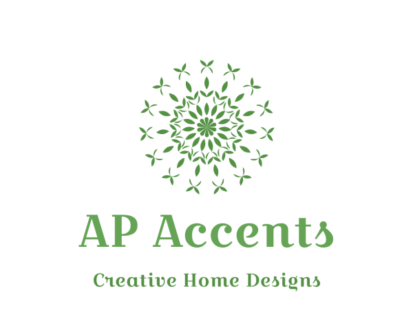 AP Accents