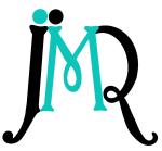 Jaii Marc Art