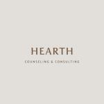 Hearth Counseling and Consulting PLLC