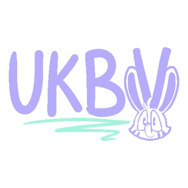 Ukbv Art