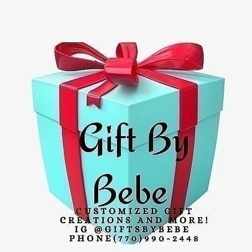 Gifts by BeBe