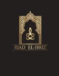 Riad El-Ibriz