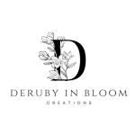 DeRuby in Bloom