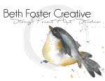 Beth Foster Creative