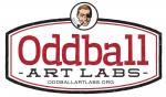 Oddball Art Labs