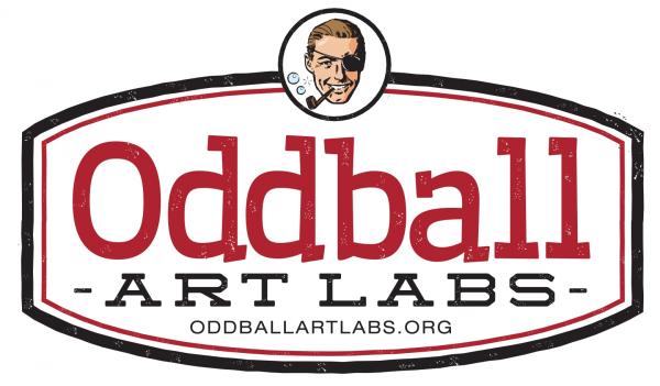Oddball Art Labs