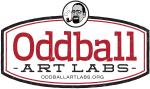 Oddball Art Labs