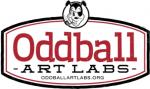 Oddball Art Labs