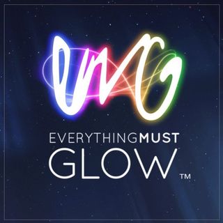 Everything Must Glow LLC