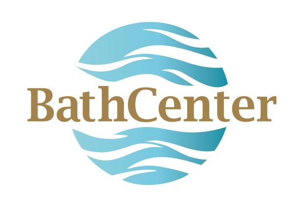 Bath Center of Portland