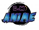 G.M.Anime