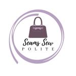Seam Sew Polite