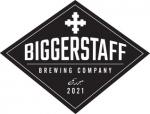 Biggerstaff Brewing Company