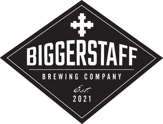 Biggerstaff Brewing Company
