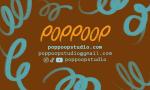 POPPOOP