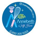 Annebeth Cakes