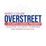 Friends of Marci Collier Overstreet