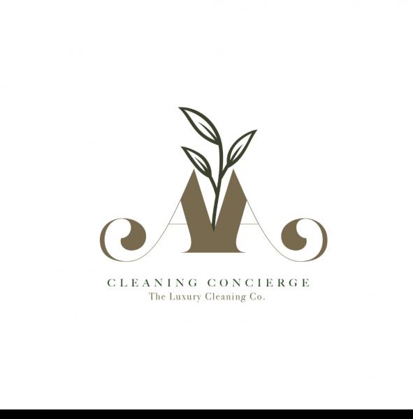 A&A Cleaning Concierge