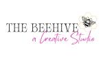 The Beehive Creations