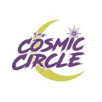 The Cosmic Circle