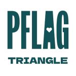 PFLAG Triangle