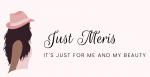 Just Meris,LLC