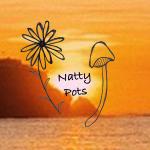 natty pots