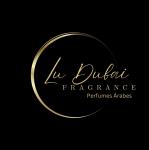 Lu Dubai Fragrance