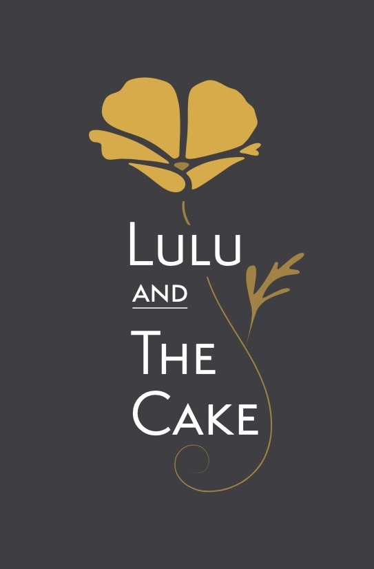 Lulu and The Cake