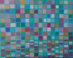 Lattice Green