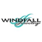 Windfall Jewelry