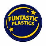 Funtastic Plastics