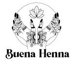 Buena Henna