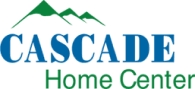 Cascade Home Center