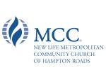 New Life Metropolitan Community Church