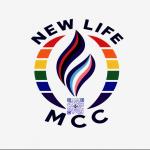 New Life Metropolitan Community Church