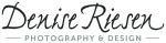 Denise Riesen Photography & Design