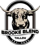 Brooke Blend Tallow