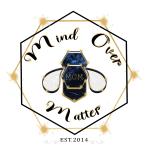 The Yigosflower  / Mind Over Matter, LLC