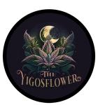 The Yigosflower  / Mind Over Matter, LLC