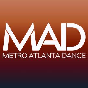 Metro Atlanta Dance